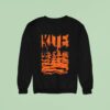 Kite Axel Torvenius Sweatshirt