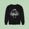 Kite Ragnar Persson Sweatshirt