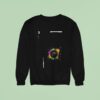 Klarissenatics Kdg Sweatshirt