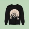 Knowledge Is Power Sweatshirt