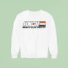 Knox America S College Sports City Sweatshirt