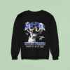 Korn Live In New York City Venue At Metlife Stadium On August And King Kong Sweatshirt