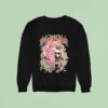 Kyle Fletcher Forbidden Door Sweatshirt