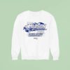 Kyle Larson Hendrick Motorsports Team Nascar Cup Series Schedule Elk Grove California Sweatshirt