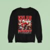 Kyler Murray Arizona Cardinals Football Vintage Sweatshirt