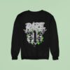 La Franc Rare Sweatshirt