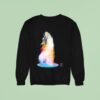 Lady Gaga Mayhem Paparazzi Sweatshirt