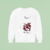 Lady Gaga The Mayhem Ball Abra Cadabra Morta Od Gaga Sweatshirt
