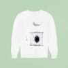 Lady Gaga The Mayhem Ball Cameo Sweatshirt