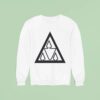 Lambda Lambda Lambda New Sweatshirt