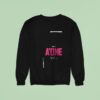 Las Vegas Aces A One Signature Sweatshirt