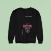 Las Vegas Raiders Nfl United States Coast Guard Sweatshirt