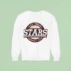 Las Vegas Stars Baseball Club Sweatshirt
