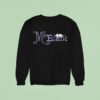 Laufey Mr Electric Sweatshirt
