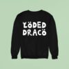 Lded Draco Sweatshirt
