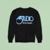 Le Studio Morin Heights Sweatshirt