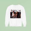 Legend The Chicka Chicka Yeah Sweatshirt