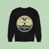 Legendary Shack Shakers Alternative Tentacles Cockadoodledeux Sweatshirt