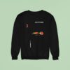Lehigh Valley Ironpigs X Hot Tamales Special Edition Sweatshirt