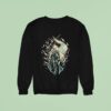 Lend Me Your Strength Sweatshirt