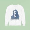 Lenny Kravitz Las Vegas Sweatshirt