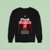 Leones De Ponce Basketball Playoffs Trophy Sweatshirt