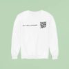 Less Than Jake I M The King Of Catastrophes Sweatshirt