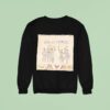Let S Go Clubbing Medieval War Sweatshirt