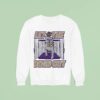 Let The Dogs Out James Madison Dukes Sweatshirt