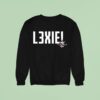 Lexie Hull Lxie Sweatshirt