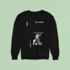 Life Of Agony Ugly Sweatshirt
