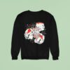 Lil Darkie Ink Clown Sweatshirt