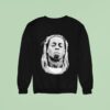 Lil Wayne Tha Carter Vi Coming Soon Sweatshirt