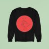 Lily Konigsberg Cat Bird Sweatshirt