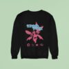 Linkin Park Japan Sweatshirt