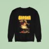 Lipoma Guide Thy Surgeon S Hand Sweatshirt