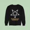 Lipoma Pathological Goregrind Sweatshirt