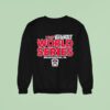 Little League Baseball World Series Est Legacy Sweatshirt