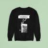 Liverpool Champions Sweatshirt