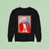 Liverpool Hallelujah Hallelujah Sweatshirt