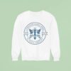 Liverpooler Fussball Verein Always Spezial Sweatshirt