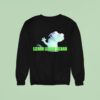 Lizard Lizard Lizard Sweatshirt