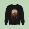 Lonely Hearts Club Eternal Love Sweatshirt