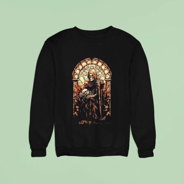 Lonely Hearts Club Eternal Love Sweatshirt
