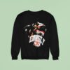 Lonely Hearts Club Vicious Sweatshirt