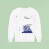 Lord Huron Rochester Hills Mi Sweatshirt