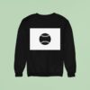 Los Angeles Dodgers One Nation United Sweatshirt