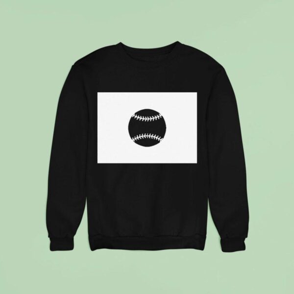 Los Angeles Dodgers One Nation United Sweatshirt