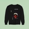 Los Angeles Lakers Kobe Bryant X Nba Champion Rings Portrait Signature Sweatshirt