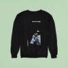 Los Angeles Rams Sean Mcvay I Don T Always Trade For A Quarterback But When I Do Sweatshirt